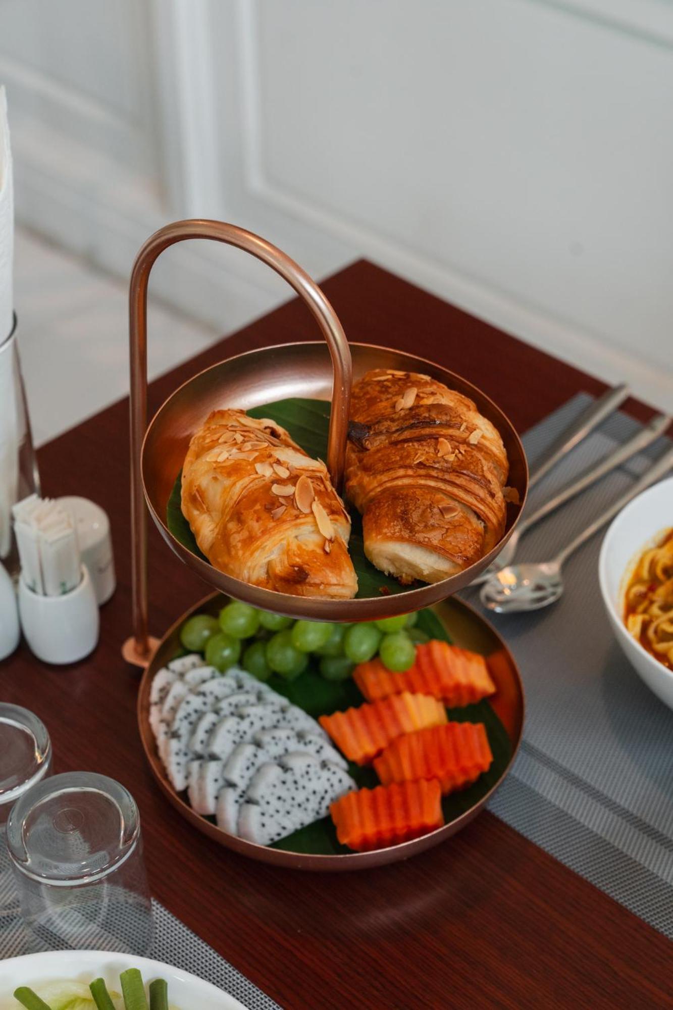 Merchant Villa- Sha Extra Plus Chiang Mai Dış mekan fotoğraf